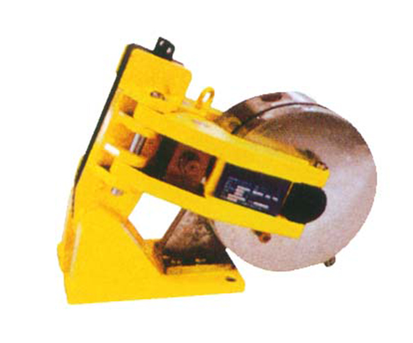 ST2SE電力失效保護制動(dòng)器