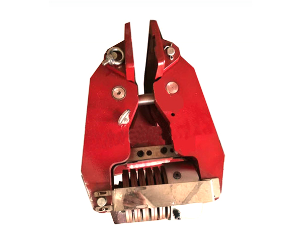 3SH液壓失效保護制動(dòng)器