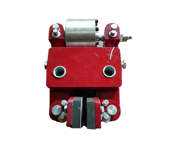 4SH液壓失效保護制動(dòng)器