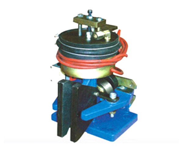 561SE.560SE.56SE電磁失效保護盤(pán)式制動(dòng)器