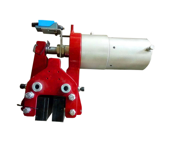 904SH液壓失效保護制動(dòng)器