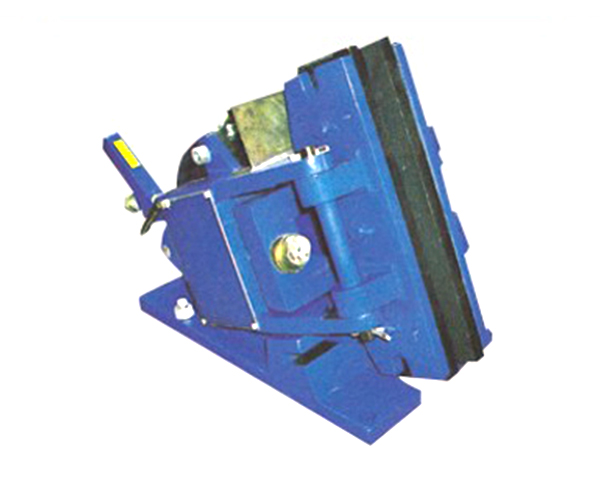 3SH.4SH.5SH.450SH液壓失效保護制動(dòng)器