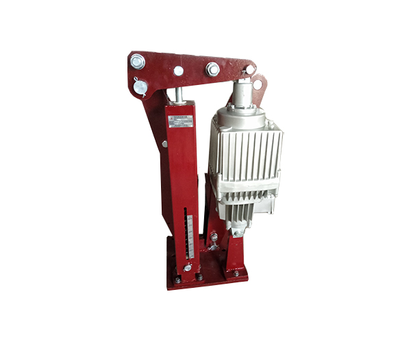 YPZ 2 Ⅰ、Ⅱ、Ⅲ系列電力液壓盤(pán)式制動(dòng)器