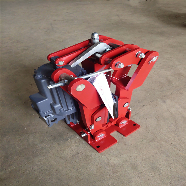 如何解決盤(pán)式制動(dòng)器的噪音問(wèn)題？