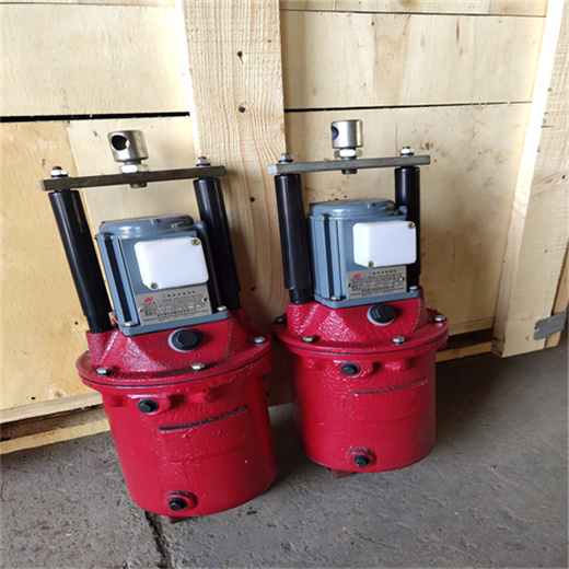 分析電力液壓推動(dòng)器遇到的一些問(wèn)題？